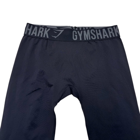 Gymshark Fit Seamless Leggings - Picture 6 of 9